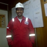 Richi Irvan Bintoro