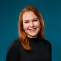 Katariina Kuoppala