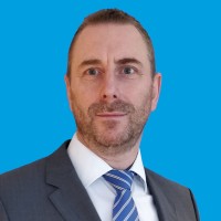 Alain Rousseau