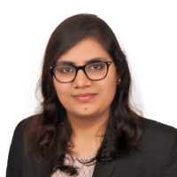Charu Singhal