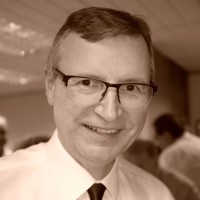 Ian McNab
