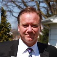 Bernie Borgmann
