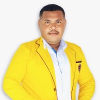 Marthen luther