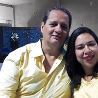 Cil Farney Alves da Silva