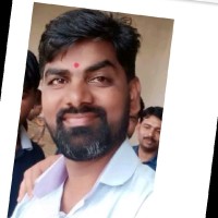 Digambar Purane