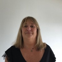 Coeugniet Corinne