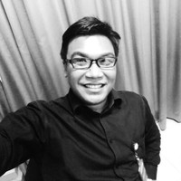 Ketut Gede Cakra