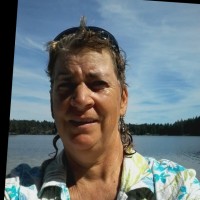Deborah Klatt