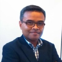 Hari Rasaminaivo
