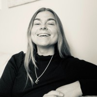 Elin Krönström