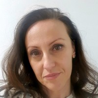 Mirjana Pečurica Raičević