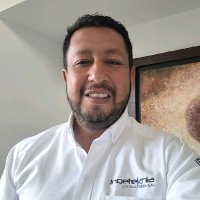 Diego Fernando Herrera Sierra