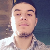 Tarik Pasic