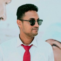 Hari Mohan
