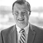 Ronald L. Hack