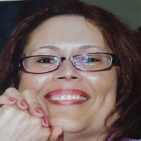 Melanie Hepponstall