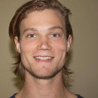 Adam Christensen
