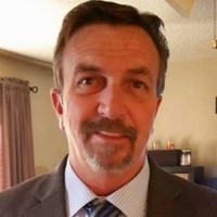 Greg Taylor