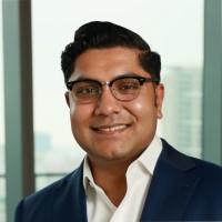 Jeffrey George