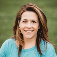 Michelle K.