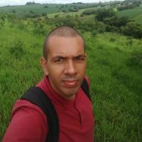 Diego Bernardino