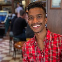 Seyon Kana
