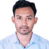 Sudhanshu Kumar