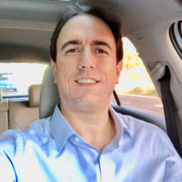 Flávio Moura