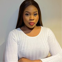 Dara Ekwere