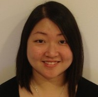 Dionne Ng