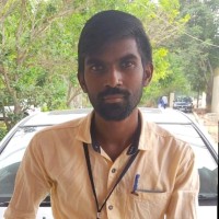 Naveen Avula