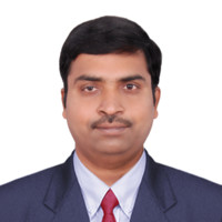 Subba Rao