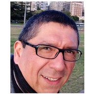 Guido Cuba
