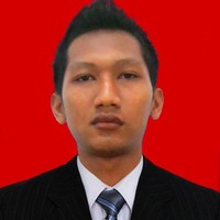 Dhani_ Prasetya