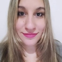 Angeles Incerti