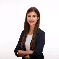 Ulrike Schaubmaier