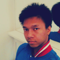 Krittapad Dejjeenmuang