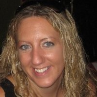 Carolyn Scovanner
