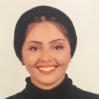 Nayera Tarek