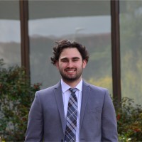 Amir Doron