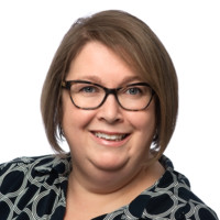 Sonya Kramer