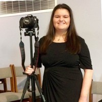 Abby Rodebaugh Lee