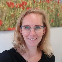 Liesbeth Van Assen