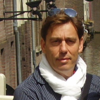 Luca Campani