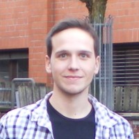 Antonio Pérez Hernandez