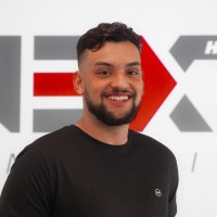 Rodrigo Sales