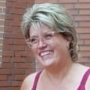 Sandra Kleijhorst