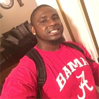 Devante Pollard