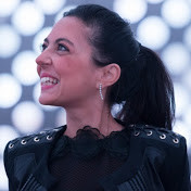 Laura Canu