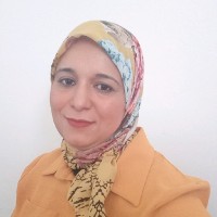 Mouna JABRI